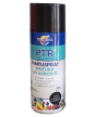 7CF - Pinturas en Aerosol